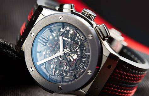 hublot cricket world cup edition price|Hublot Aerofusion Chronograph Cricket World Cup 2019 review.